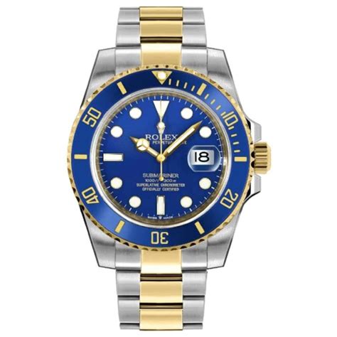 f437091 rolex price|rolex submariner all gold price.